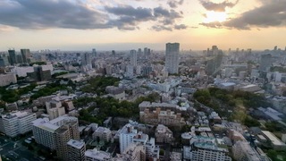 PHOTO 高輪ゲートウェイシティ#2