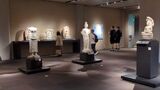 東京国立博物館