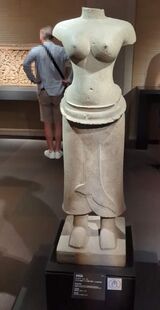 東京国立博物館