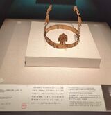 東京国立博物館