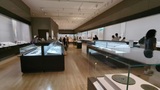 東京国立博物館