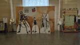 東京国立博物館