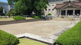東京国立博物館