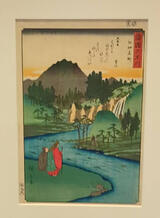 東京国立博物館