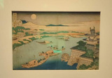 東京国立博物館