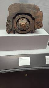 東京国立博物館