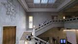 東京国立博物館
