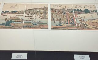 PHOTO 東京国立博物館#6
