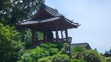 上野恩賜公園