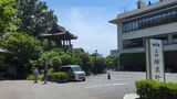 上野恩賜公園