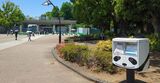 上野動物園