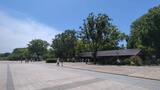 上野恩賜公園