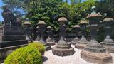 上野東照宮
