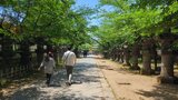 上野東照宮