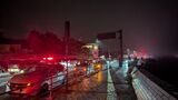 由比ガ浜・材木座海岸