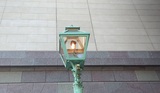 横浜都市発展記念館