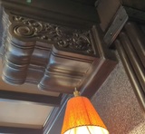 神奈川県庁本庁舎(キングの塔)