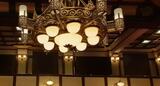 神奈川県庁本庁舎(キングの塔)
