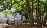 横浜開港資料館