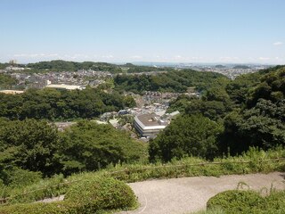 PHOTO 金沢自然公園#1