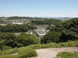 金沢自然公園