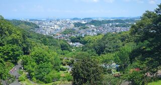 PHOTO 金沢自然公園#1