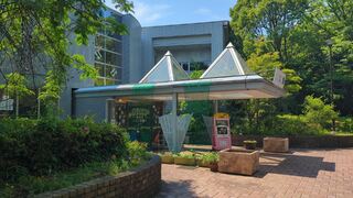 PHOTO 金沢自然公園#4
