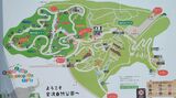 横浜市立金沢動物園