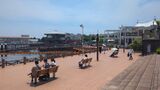 横浜八景島シーパラダイス