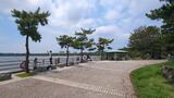 海の公園