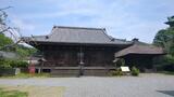 称名寺