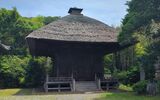 称名寺
