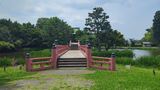 称名寺
