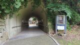 神奈川県立金沢文庫