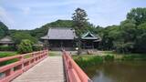 称名寺