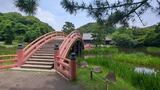 称名寺