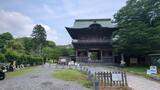 称名寺