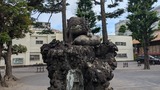 お三の宮日枝神社