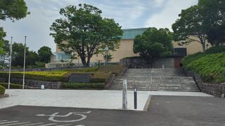 PHOTO 三重県立美術館#1