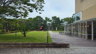 PHOTO 三重県立美術館#2