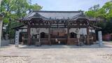 春日神社