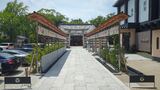春日神社