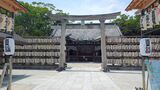 春日神社