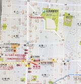 荒子観音寺
