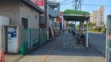 荒子観音寺