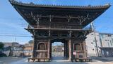 荒子観音寺