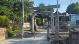 荒子観音寺