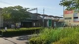 荒子観音寺