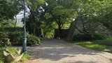 津城跡
