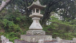 PHOTO 津偕楽公園#2